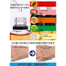 fe00fe00fe3ffe00fe00fe008200dc0001ffffdfffff8fc3cec38281bfc70000