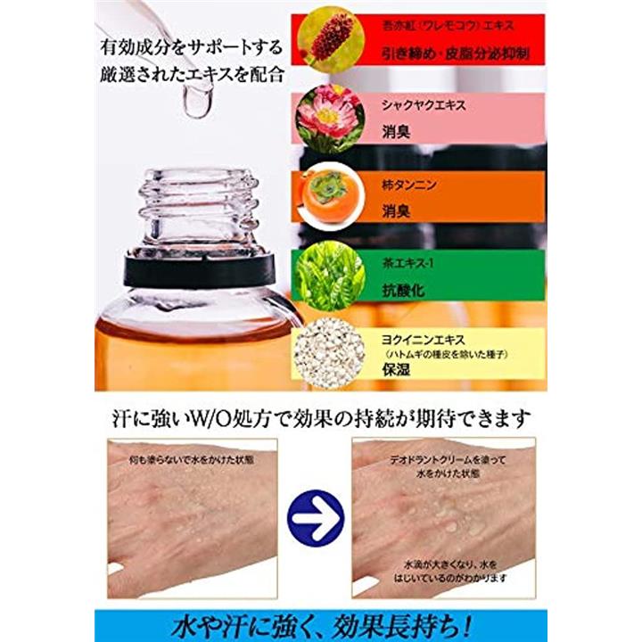 fe00fe00fe3ffe00fe00fe008200dc0001ffffdfffff8fc3cec38281bfc70000