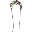 fffffe7ffc7ffbdff9dfffdfffdfffdffdffffffffffffffffffffffffffffff00000000000000000000000000000000