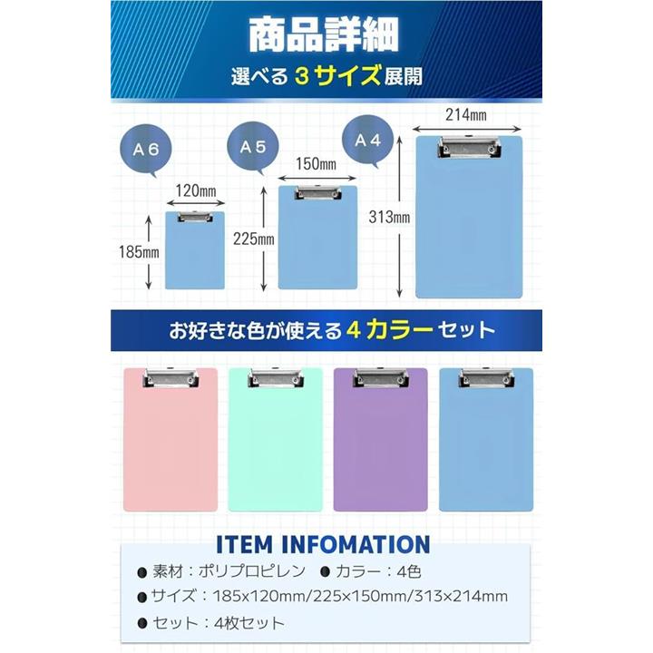 ffff03e00400fb9f9a70f630e630e6301b04fdddff88ff88ff88ffffbf7fffff808184867575009298c79e9975757580