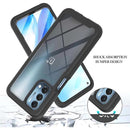 fffff9ffe73fdc0fdc07fc07e80ff01ff01ae03fd06fb4efb8d1c070f37bf131