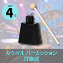 ffffffffefffcfffe67ffe7ffc3ffc1ffc1ff81ff81ff81fffff2000000001c0bd97bdf2b27200f0b6b600cade07de0b