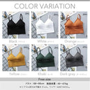 ffffffffffff951dd14081c08100fffffbef91b5820080009004fefffe3fffb700000000000093130097122b00959b9a