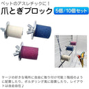 ffffa9fffd89ffffffffdc3fc83ff5c0f7c0f0c0e1d8ffc3ffc3ffffffffffff0000000000000000009e002b00000000