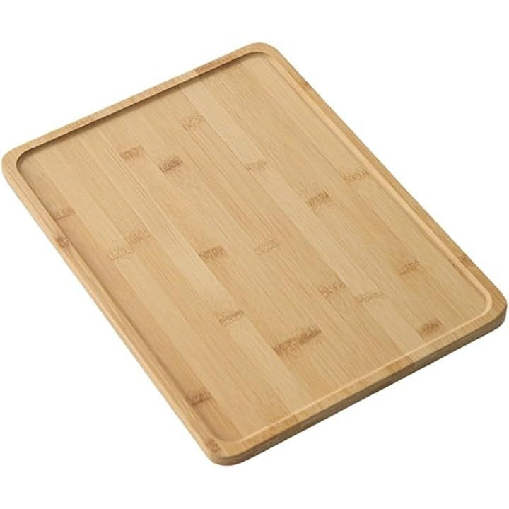 fffffffffffffe3ff81fe00fc00fe007e003f001f801fc07fc1ffe7fffffffff00000000000018000017191700001800