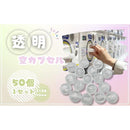 ffffffffffa0ff00e349dfc0ffc1ff43ff81ff00ff81c787df2bf903fd01ff81382e1ac538321e143231176b1f2f9ce9