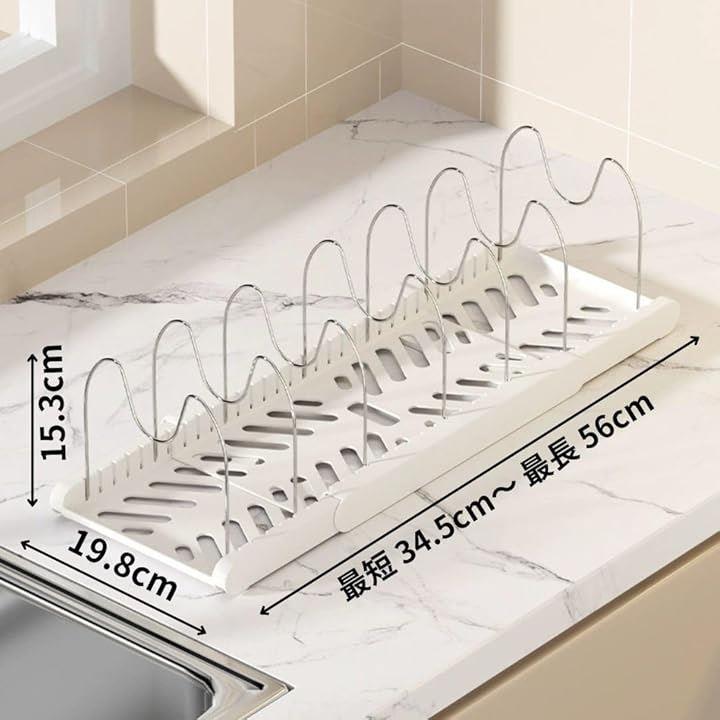 ec0fcc0f040f001f007d41ff07f31b9fb8fdfa7dffffcfcfffff3f7e0ff807f0171918171718141e0f13240f1217150f