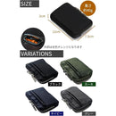 ffff0f88fe00fe01cf8193e783ff007fffefc183c081e1e1ffefc183c0c1e1e30000000000001c0000000000002b0000