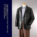 03ff03ff23ff03f703230321236102610271037103430363036303a703970397abab0000ababab2babab002babab002b