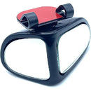 ffffffffff07f407f001f807f00fcf1fdfbfff9dff9bdfbfef87f80fff3fffff0000000000effa9700008000006b0090