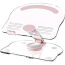 fffffffffe0ffdf3ffffffffefffbc6fee3ffc1fff9ffe0bbf1b9f1ffe77ffe70000000000def5c700c722d50000ff00