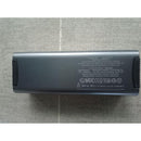 ffffffffffffffffffffffffc3f0c000c000c000c000c000f000f001f001f801