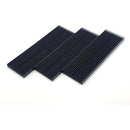 fffffffffffffffffe4bfc00f801f001e003c007c007ec0fffdfffffffffffff0000000000009b0000a4aba000000000