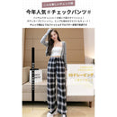 fffff83ff70ff7d382038503008301830103003f3a3f383fb03fe0bf0180fe88