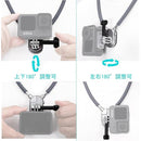 ffeebeefc1fdc3db83d39143764ffff3f7fffffffffff3fdfc798079807180710000000008ab0fab00820000ebf20900