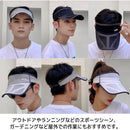 ffff827f8210c230ce30ce717ff9fff9ec73c033f02ff627c201e3d1fffff7bf1a1222221b2b09c01b10b200220b0e12