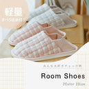 fe00fe80fe40fdc0f300f400d9a0f740fd00ff01a807fc1fffffffffffd3fff793151818121547128bde001000c77500