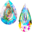 fffffffff3ffe1fff1f7f0e3e86ba849804dc065c0c1e0c9ffd1ffd7fffbffff00000000001500b20084ee0000000080