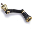 ffffffffffffbfff8fff9fff800f8007c003e7e1fff2fff0fff9ffffffffffff