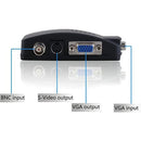 ffffffffffffffffffffe003e001e003e003e423ffffffff39ffff18ffffffff