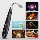 ffffffc1ffc1f7c1e7c1e7c1efc1cfc1cfc1cfc08fc08fc1980199019821bfff