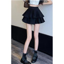 fffff8e7fe1ffc0ff807f807fe3f07ff017f0160032002200620cc00fb02311a8080d5002424a09ea4a2c09cbca099a0