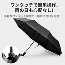 ffffe7abffffff83dddff0fff83ff80ffe07ff03ff81ffc1eef0edf4a7ffc7ff00000000000000000000000000000000