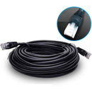 ffffffe1ffe0ffc0ffccffecfff3c003e000c002c003e003f007ffffffffffff