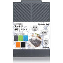 fffffc1ff007f007f007f007ffdff33fffbff5fff11ff90ffdfff007f007f00f