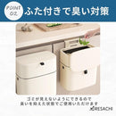 0000310259b20000e47fffe3fc17e01fff3fff3fff37ff3fff3fef3ffffffffc9090909000141015001b130f00191414