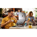 783f303f32bf079b73c909e901eb12695765d4f1c0e050f862008314803b0e7b0d170ec7230fa61214170eab1a160911