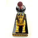 ffffff3ffe1fff3ffe07fe0ffe17fe07fc07fc07fc07f803f803f803f003f00325332b2b00002b3d0000212b2b24cd22