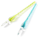 fffffffffff9fff1ffc1ff9bfeb3f877f0e7f9cfe7afdf9fff7fffbfff7fffff000000000000002b0031008900003000