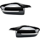 ffffffffffffffffffffc10fc03fe03fffffffffff07fe01fe01ffffffffffff0000000000000000000000000000929b