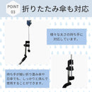 fffffbe5df22fffffbffff88fb80fb80fbfffbfffffffff7fff780778077806f9595959500000000000000000000009c