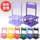 ffff8fe397e1b7e1cbfffbfffbe7ff80f1e0ff00ff61f997f890fdebe000c000000000001c011c1c00b2d5b9002bd5a3