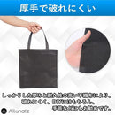 ffff16440000fffffff7fff9f7f0e0f0e0f0e0f1e0f3e0ffe0ffd281ff7fff8290908f90000900b3001c00c700ebeb00