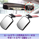 1fc0805c80038003fd82fffcf044f7e7fbff76ef2e5f9e1fffbfffff8001e49f