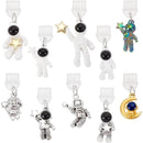 ffffffffdfbfdfb4d925af9dfbf7fb97fbf79fbcff7ddffcdb34fb94f93ffbe70000000000001ceb000000ab00001c22