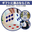 00002152fffffffff0bff8b3f9a1bdc0bbccb9f3aba19ff8fe5cdba1fef3fcffa4a4a4a400a52200000f8600001f049f