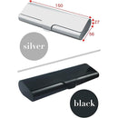 ffffef7fffdfb7fdf9bbc7c5a3ff83ffc7ffffe1f8008003803bc3e0fffcffe1