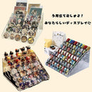 ffffe1fff8ffe0f3c142c1ff99dfefe7ffa0c3a3858480d3c2c7d067cc7fe3ff1c001c1c1c9900131c1c1e0b1c0b1c90