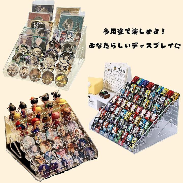 ffffe1fff8ffe0f3c142c1ff99dfefe7ffa0c3a3858480d3c2c7d067cc7fe3ff1c001c1c1c9900131c1c1e0b1c0b1c90