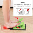 e3ffe3ffe3ff63be21ff21fd01ff01db000001040104100c0f07ca028003e01f100e0000130d000015091415160b073f