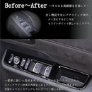 8003dc018801be01be019e018401e5ff8fffc1ffb05f9e1da7878c80c0c580389900000099a400008fbccece95abb1bc