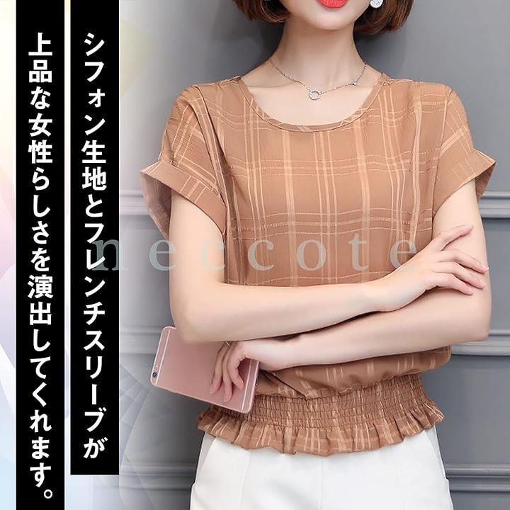 8c1f8c039c379fff9fff9eff8bfe8aff8b3b8bfdcbef8cf98e809808996499fc1e2b09fc1e100e0fe7ce0c0ca4abf806