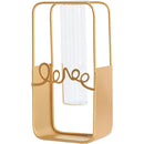 fffffffffc1fff9fffbfffbfff3fff3ff92ff9aff96ff96ff9eff9cff80fffff