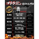 ffff7af153ecf3fca1fdfdf887f207f000009004800080008340a0408000e58100000000001200000000000000000000