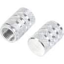 fffffffffffff9fff0ffe17fc2738fe188cf818dc313ee13ff27ff2fffbfffff000000000047a4000000000000002ba0