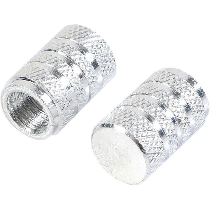 fffffffffffff9fff0ffe17fc2738fe188cf818dc313ee13ff27ff2fffbfffff000000000047a4000000000000002ba0